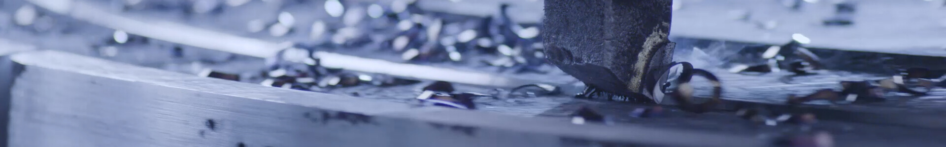 金年会金字招牌信誉至上
