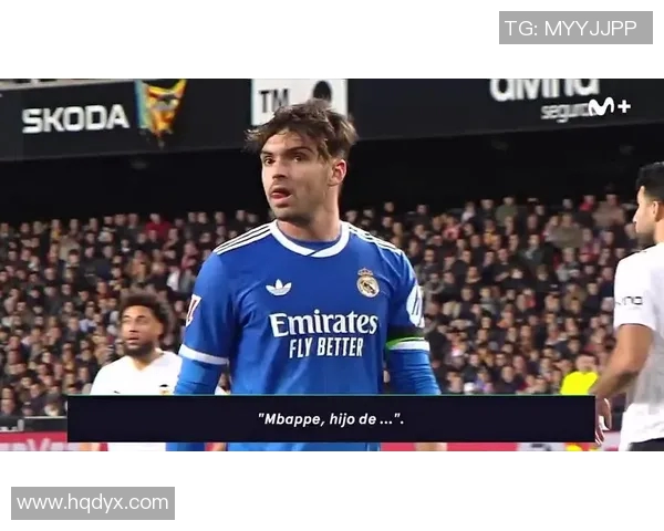 塞维利亚不敌瓦伦西亚，近期状态低迷引发球迷疑虑