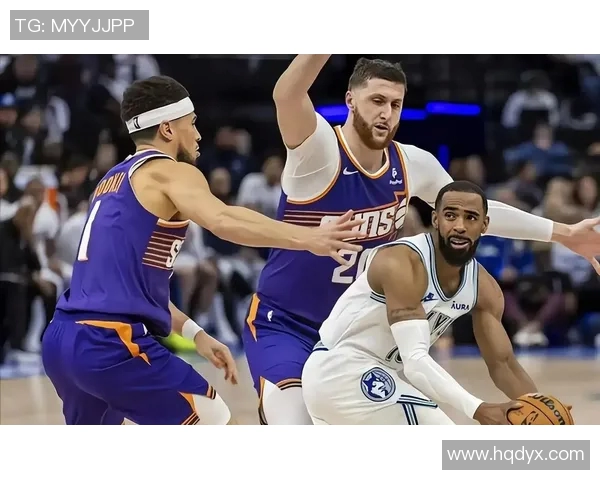 太阳队横扫爵士队晋级西部决赛，梦想在眼前绽放