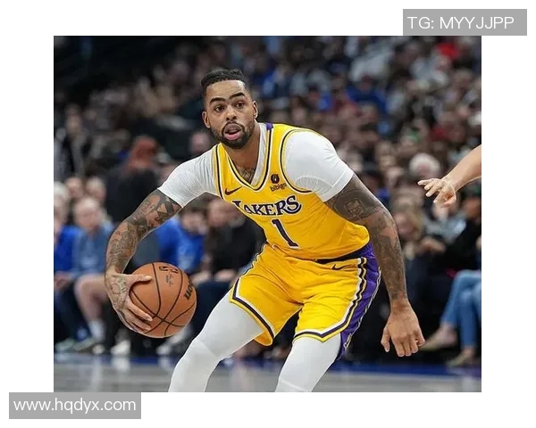 拉塞尔连续砍下30+长腿众将，沃尔迅猛崛起