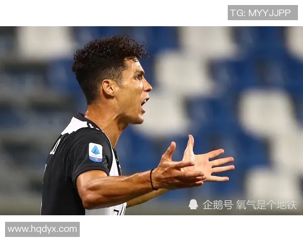 曼联主席透露队内调整计划，瓜迪奥拉或接班索尔斯克亚