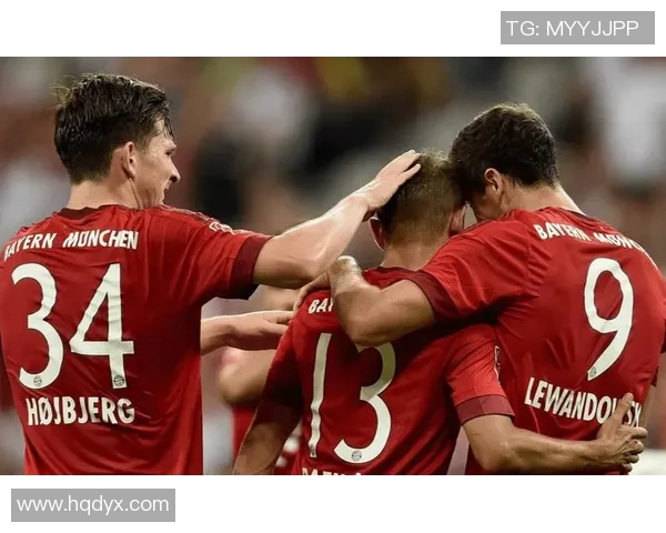 沃尔夫斯堡主场难分胜负，战平沙尔克04势均力敌