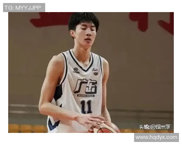 直击CBA球员数据造假风波掀起职业体育竞赛风向变革波澜