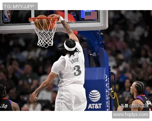 雅布兰登助球队保持不败，赛季首球将士气推向巅峰