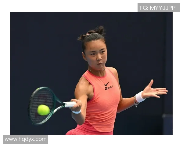 雄鹿全主力亮相，轻松取胜晋级：实力的完美展现