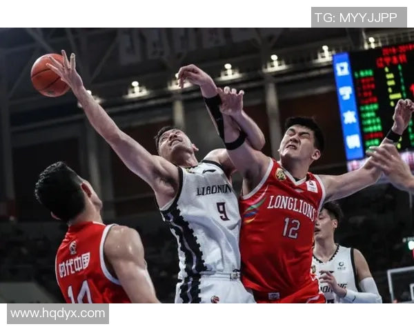 马布里因个人行为被禁赛网友纷纷猜测原因